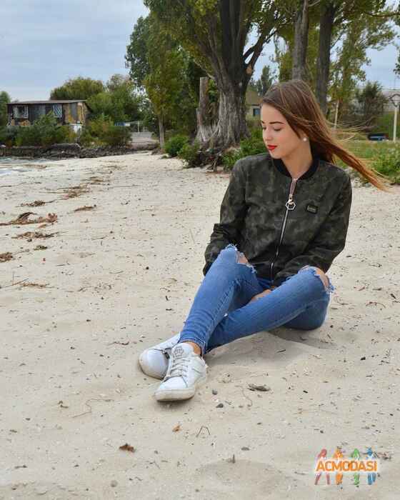 Настя Юріївна Івлєва фото №1188612. Завантажено 17 Лютого 2018