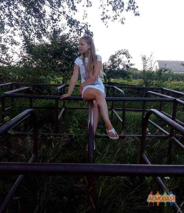 Наталія Олександрівна Ковальська фото №1277982. Завантажено 19 Серпня 2018