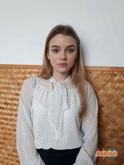 Тетяна Антонівна Сальникова фото №1368757. Завантажено 22 Лютого 2019