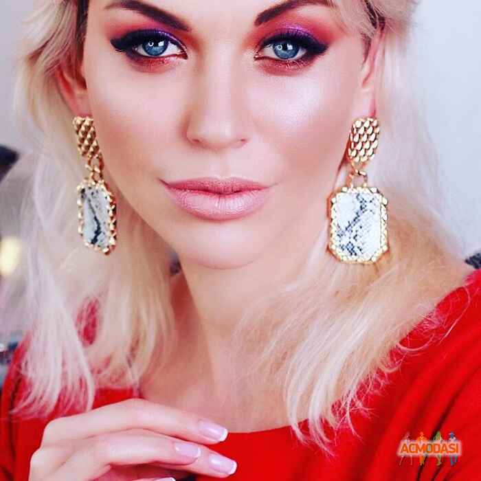 Ангеліна Сергіївна Іщенко фото №1369876. Завантажено 24 Лютого 2019