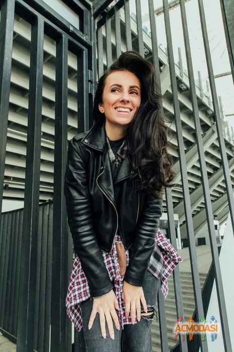 Мирослава Миколаївна Зева фото №1475997. Завантажено 15 Листопада 2019