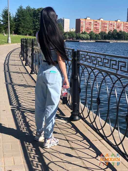 Алла  Сорока фото №1548922. Завантажено 16 Липня 2020