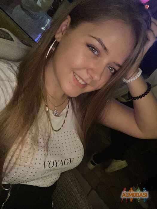 Карина  Стоцкая фото №1583588. Завантажено 13 Листопада 2020