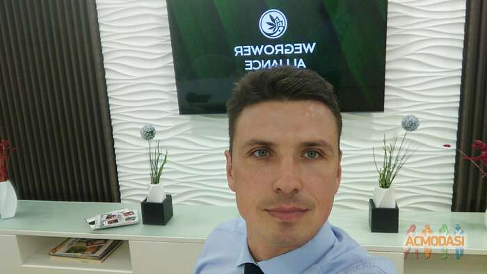 Роман  Навітанюк фото №1673882. Завантажено 25 Грудня 2021