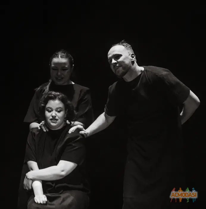 Анна  Воронка фото №1751478. Завантажено 09 Січня 2026