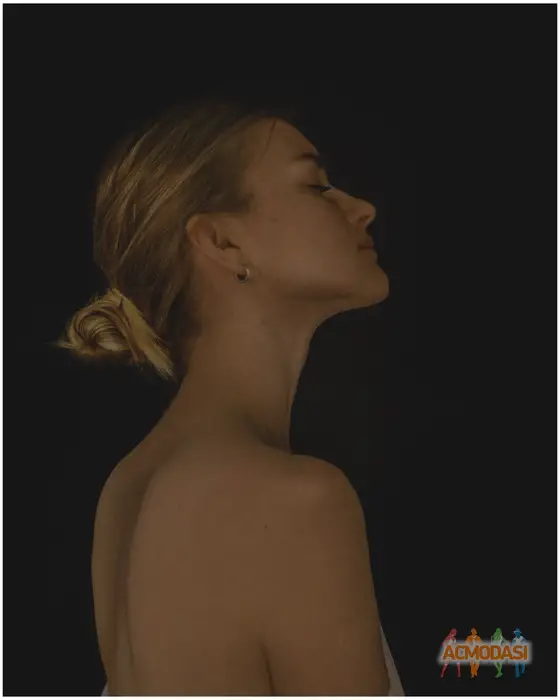 Tetiana  Yakymenko фото №1749723. Завантажено 19 Листопада 2025