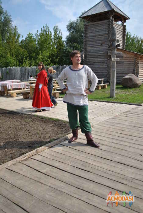 Синчук Сергей Викторович фото №247913. Завантажено 02 Вересня 2012