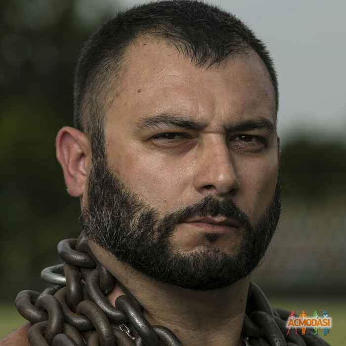 Вадим   фото №1097284. Завантажено 29 Серпня 2017