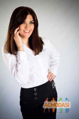 Daria  Petrova фото №352842. Завантажено 23 Лютого 2013