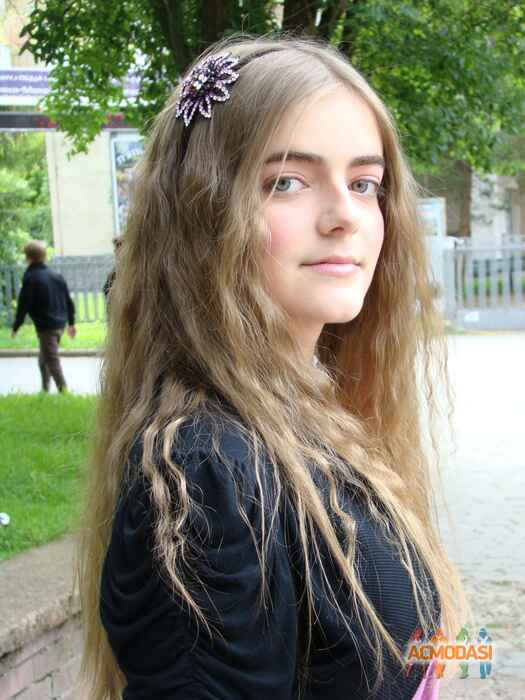 Катерина Андріївна Велика фото №49260. Завантажено 13 Липня 2011