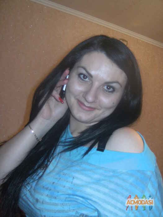 Каринэ Радиковна Карапетян фото №37535. Завантажено 14 Травня 2011