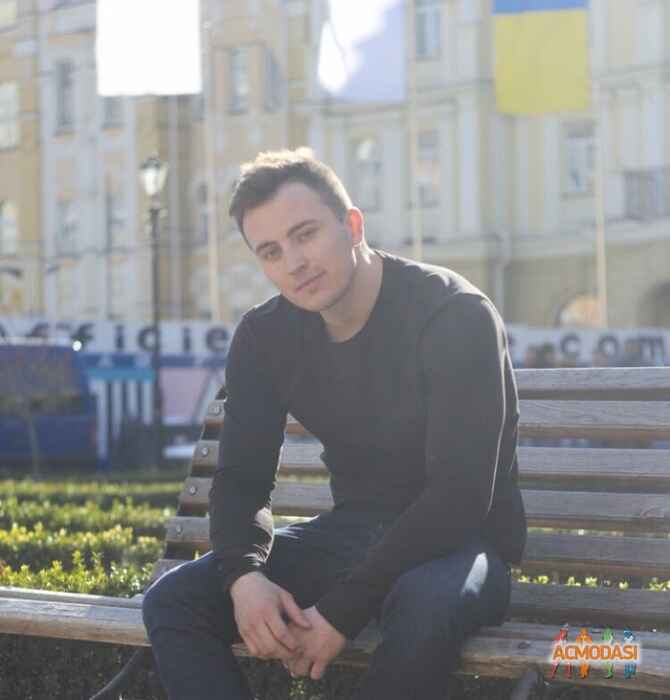 Юрий Игоревич Петров фото №1359770. Завантажено 05 Лютого 2019