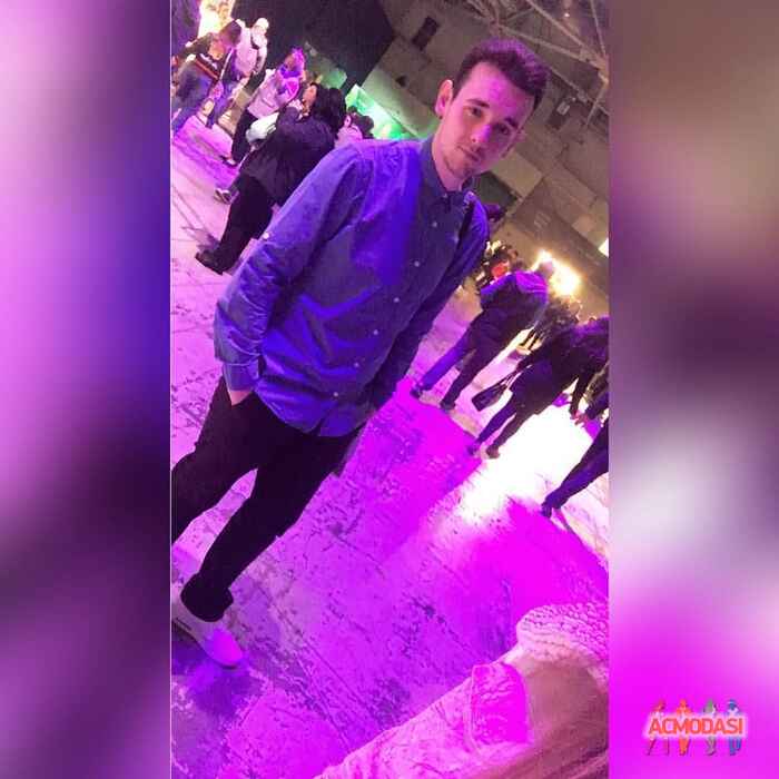 Олександр  Атаманюк фото №1137670. Завантажено 16 Листопада 2017