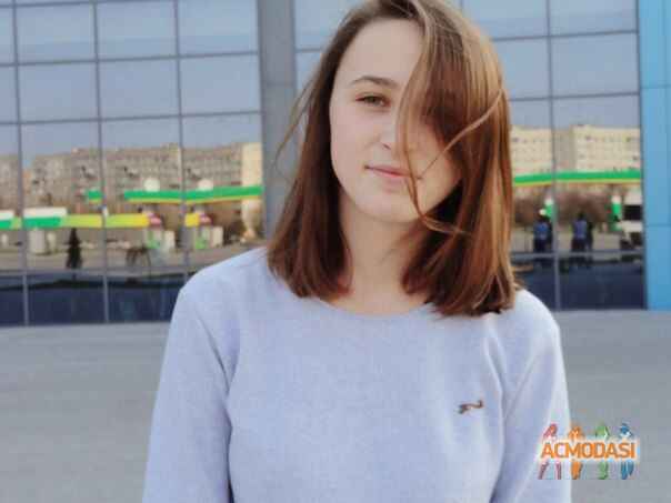 Алина  Исикова фото №815887. Завантажено 22 Липня 2015