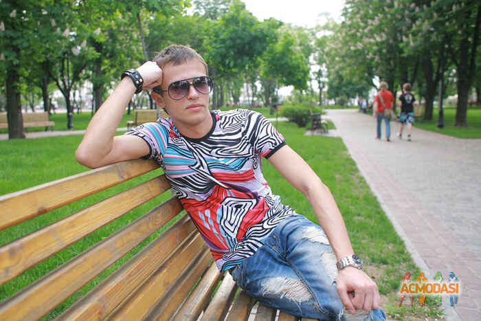 Евгений Ильич Ткачёв фото №66368. Завантажено 03 Вересня 2011