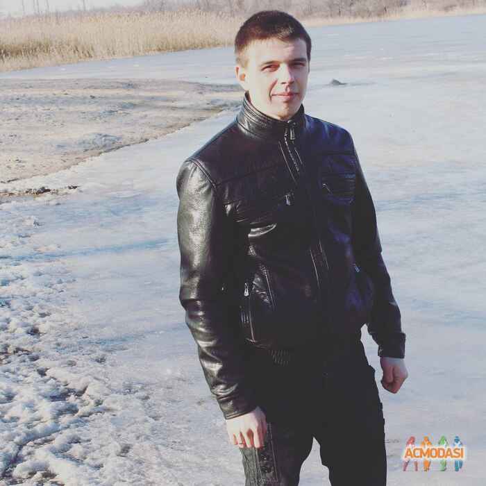 Дмитрий  Якимов фото №948258. Завантажено 23 Серпня 2016
