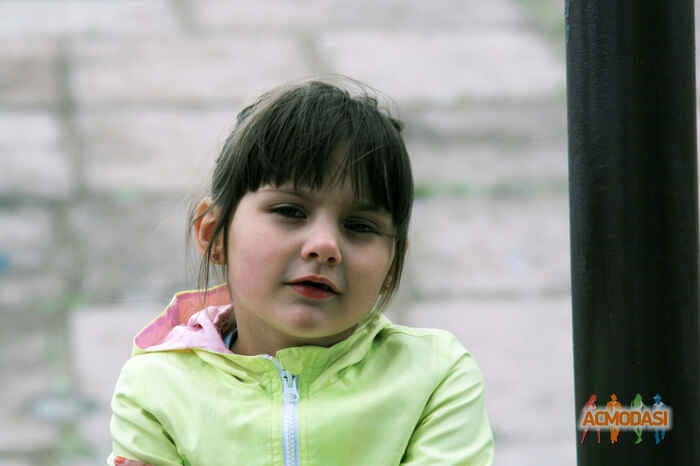 Полина  Козырь фото №950399. Завантажено 29 Серпня 2016