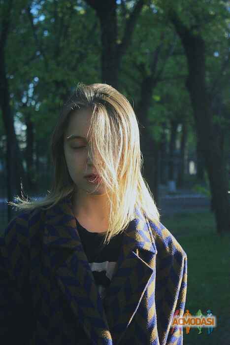 Валерия Вячеславовна Гудыренко фото №962740. Завантажено 26 Вересня 2016