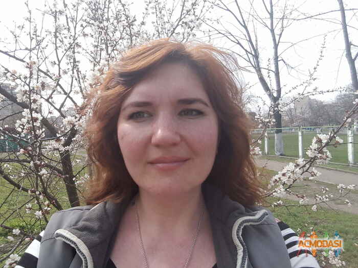 Наталия  Баськова фото №980678. Завантажено 04 Листопада 2016