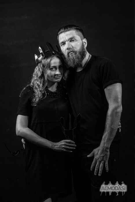 Дмитрий  Кузнецов фото №1013030. Завантажено 28 Січня 2017