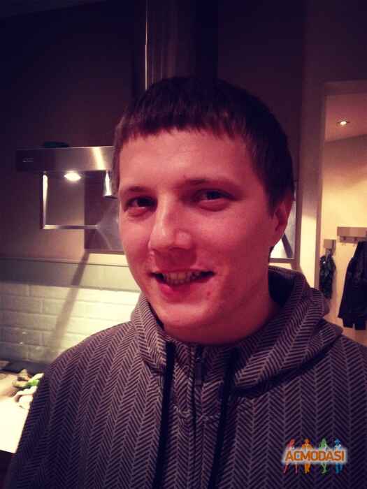 Вадим Постовой Владимирович фото №1013884. Завантажено 30 Січня 2017