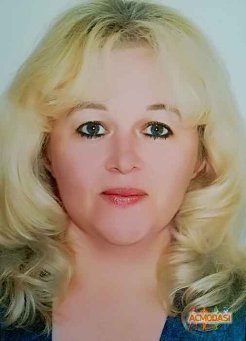 Любовь А Е фото №1091100. Завантажено 13 Серпня 2017