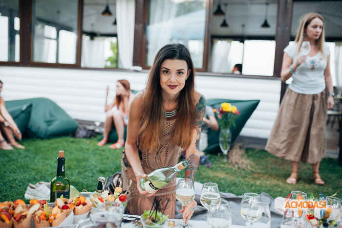 Анна   фото №1106641. Завантажено 20 Вересня 2017