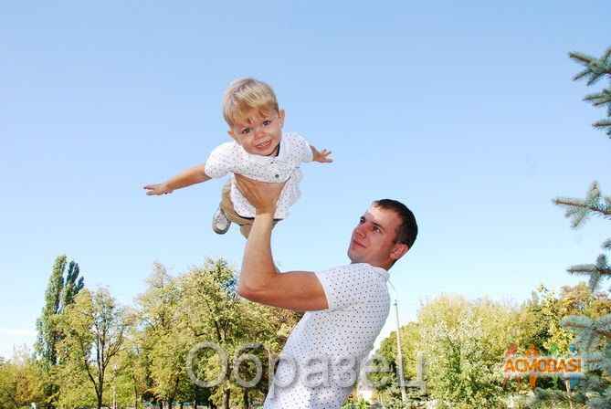 Ваня   фото №1107157. Завантажено 21 Вересня 2017