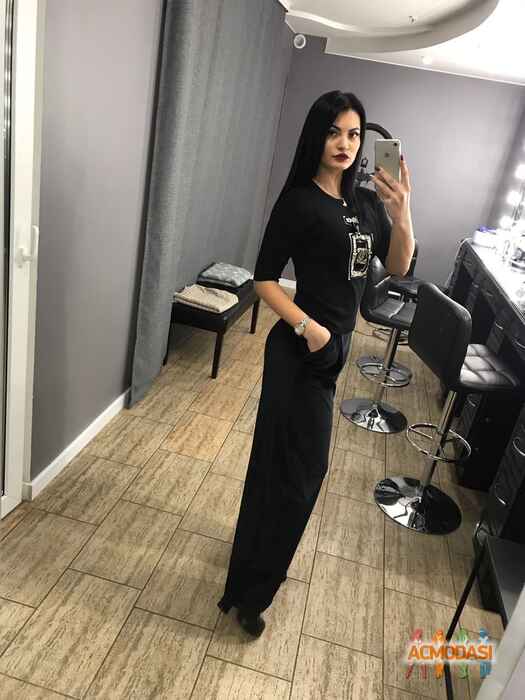 Алина Валериевна Лазоренко фото №1128516. Завантажено 02 Листопада 2017