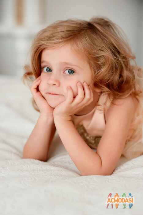 Виталина Михайловна Прийма фото №1135407. Завантажено 12 Листопада 2017