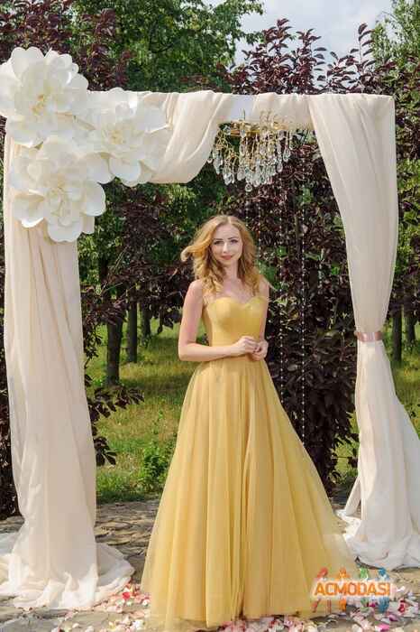 Виктория Александровна Галецкая фото №1157935. Завантажено 28 Грудня 2017