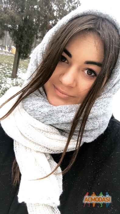 Інна Петрівна Куц фото №1192660. Завантажено 22 Лютого 2018
