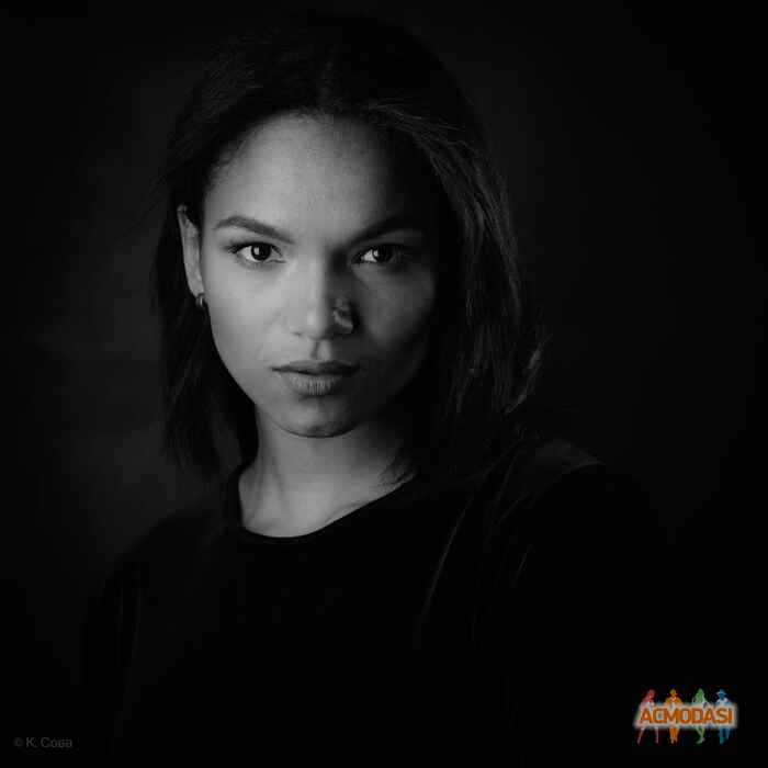 Карина Вікторівна Леонова фото №1370751. Завантажено 26 Лютого 2019