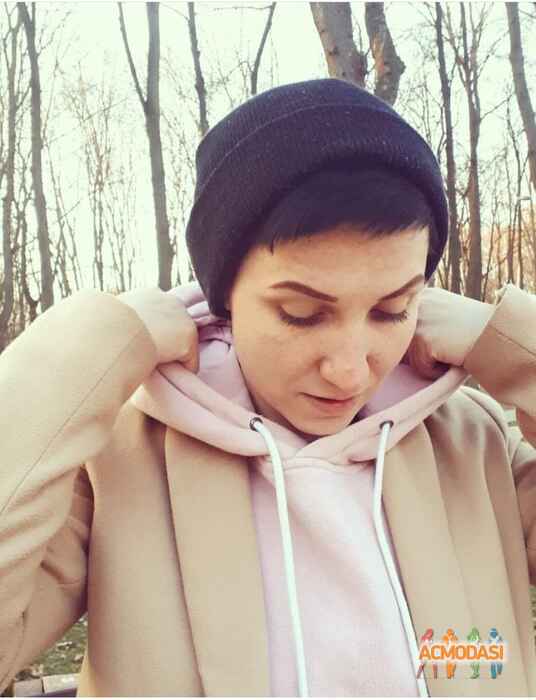 Екатерина Ивановна Лукашевич фото №1513298. Завантажено 24 Лютого 2020