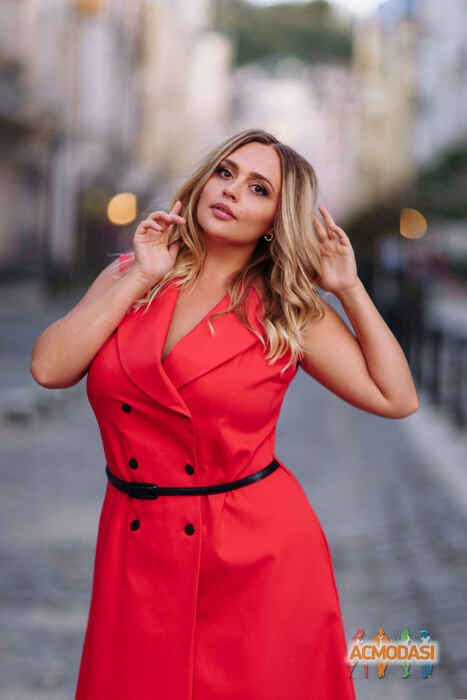 Tatiana  Kotyolkina фото №1340613. Завантажено 21 Грудня 2018