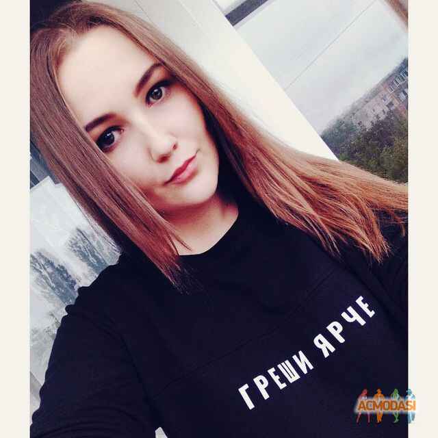 Anna  Ivzhak фото №1348263. Завантажено 11 Січня 2019