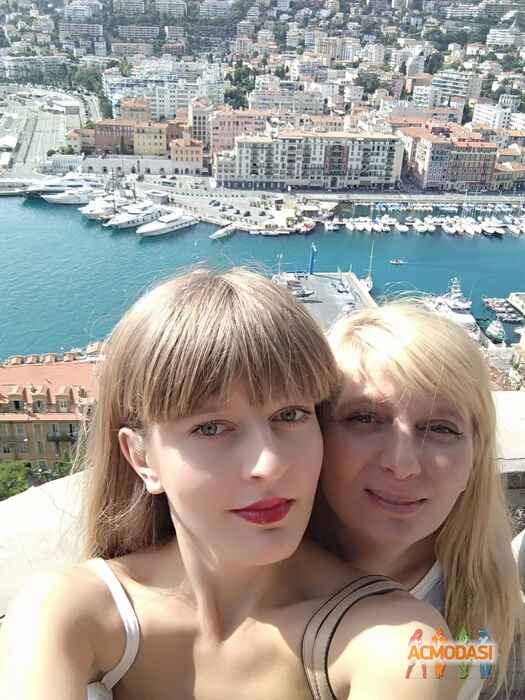 Tatiana Олексіївна Voznesenska фото №1408858. Завантажено 08 Червня 2019