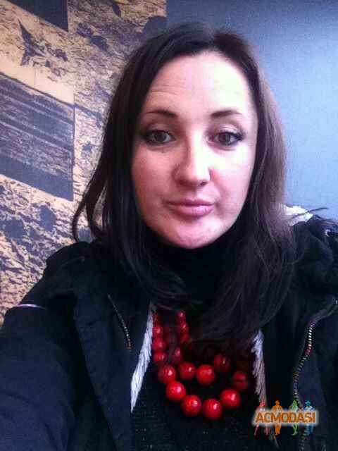 Наталія   фото №1360993. Завантажено 07 Лютого 2019