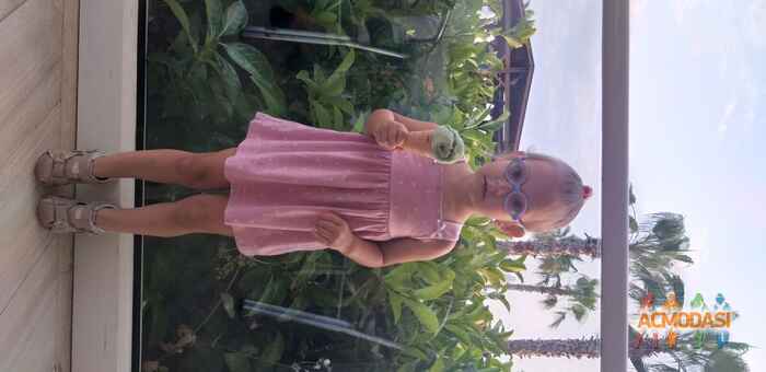 Ольга  Томілець фото №1455338. Завантажено 01 Жовтня 2019