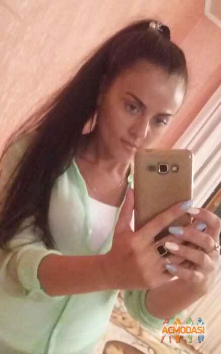 Светлана Александровна Кулаковская фото №1471065. Завантажено 06 Листопада 2019