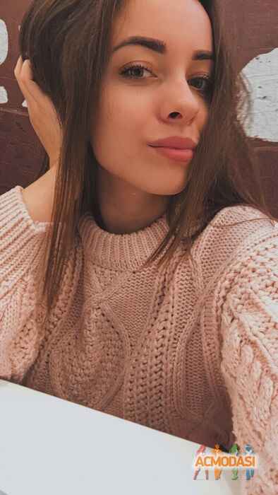 Душкевич Наталия Юрьевна фото №1490761. Завантажено 23 Грудня 2019