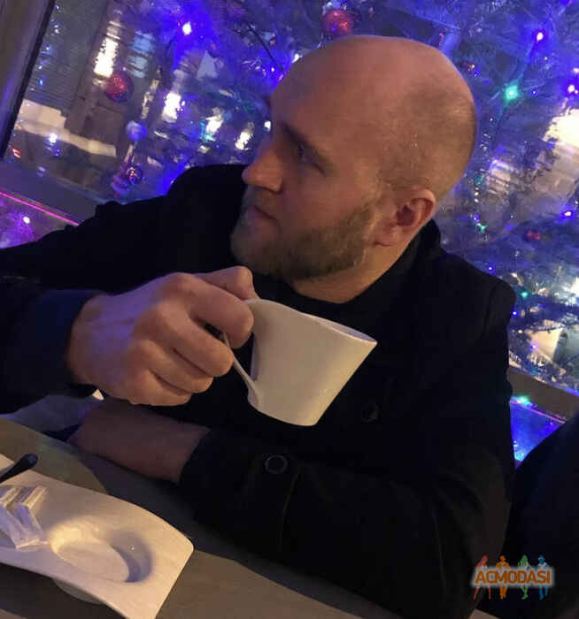 Владимир  Тетюхин фото №1598592. Завантажено 11 Січня 2021