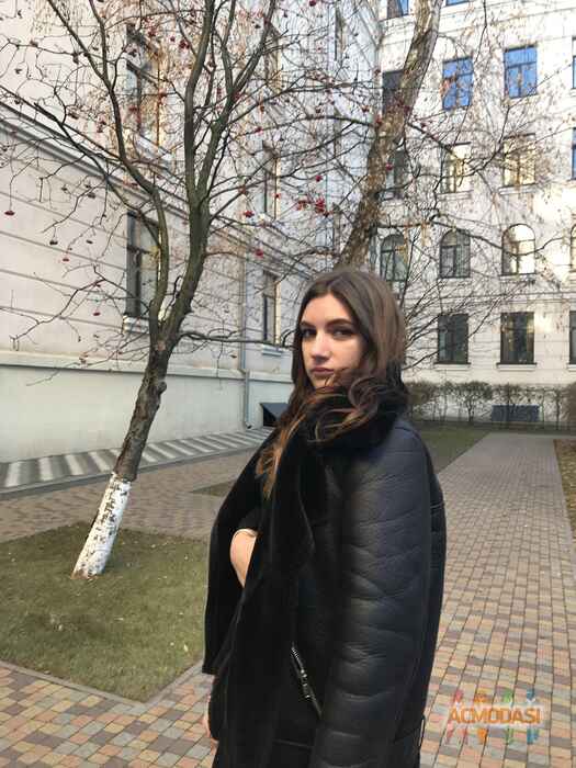 Лиза   фото №1608420. Завантажено 20 Лютого 2021