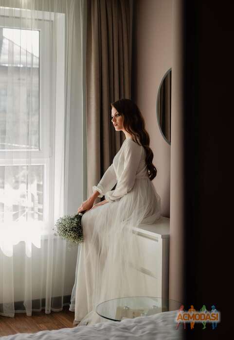Iryna  Krekhovets фото №1685972. Завантажено 08 Квітня 2022