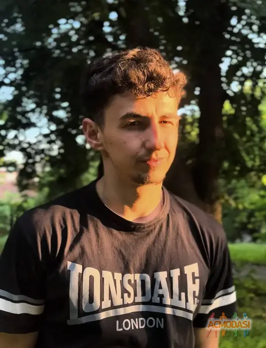 Владислав  Литовченко фото №1744412. Завантажено 24 Червня 2025