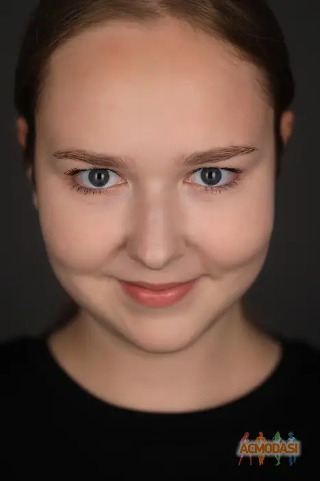 Катерина  Згодько фото №1750700. Завантажено 20 Грудня 2025