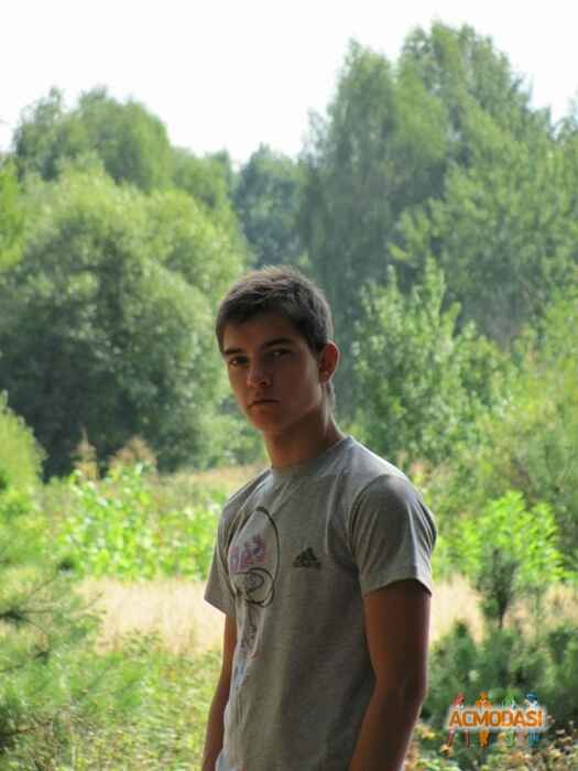 Роман Олегович Троцюк фото №153248. Завантажено 21 Лютого 2012