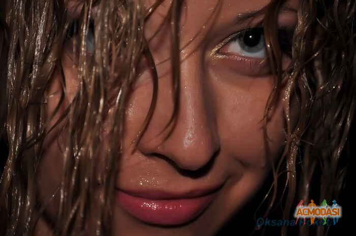 Ксения Николаевна Покотилова фото №508306. Завантажено 11 Жовтня 2013