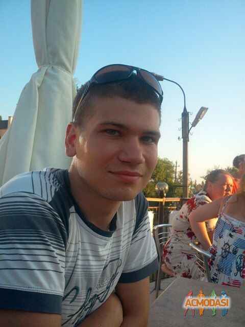 Олександр  Тертичний фото №571804. Завантажено 15 Січня 2014