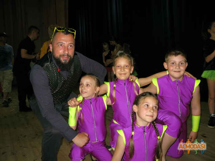 Руслана Олександрівна Білан фото №1018818. Завантажено 10 Лютого 2017